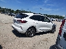 1FMCU0MN4RU****** Repairable 2024 Ford Escape in Georgia State