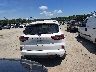 1FMCU0MN4RU****** Used 2024 Ford Escape