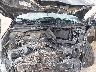 4T1BF1FK2HU****** Repairable 2017 Toyota Camry in South Bend