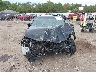 4T1BF1FK2HU****** Used 2017 Toyota Camry in Indiana State