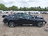 4T1BF1FK2HU****** Repairable 2017 Toyota Camry in Indiana State