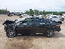 4T1BF1FK2HU****** Salvage 2017 Toyota Camry