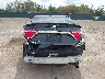 4T1BF1FK2HU****** Used 2017 Toyota Camry