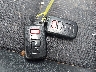 4T1BF1FK2HU****** Salvage 2017 Toyota Camry in Indiana State