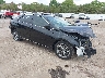 4T1BF1FK2HU****** Salvage and Wrecked 2017 Toyota Camry in South Bend