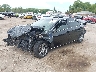 4T1BF1FK2HU****** Used and Repairable 2017 Toyota Camry in South Bend