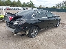 4T1BF1FK2HU****** Salvage and Wrecked 2017 Toyota Camry in Indiana State