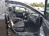 4T1BF1FK2HU****** Used and Repairable 2017 Toyota Camry in Indiana State