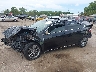 4T1BF1FK2HU****** Salvage and Repairable 2017 Toyota Camry in Indiana State