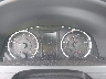 4T1BF1FK2HU****** Salvage 2017 Toyota Camry in South Bend