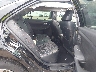 4T1BF1FK2HU****** Wrecked 2017 Toyota Camry in South Bend