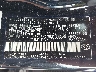 4T1BF1FK2HU****** Used 2017 Toyota Camry in South Bend