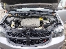 2C4RDGBG3JR****** Repairable 2018 Dodge Grand Caravan in Wichita