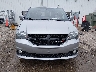 2C4RDGBG3JR****** Wrecked 2018 Dodge Grand Caravan in Kansas State