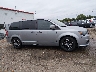 2C4RDGBG3JR****** Used 2018 Dodge Grand Caravan in Kansas State