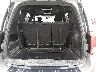 2C4RDGBG3JR****** Wrecked 2018 Dodge Grand Caravan