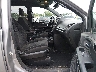 2C4RDGBG3JR****** Used and Repairable 2018 Dodge Grand Caravan in Kansas State