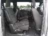 2C4RDGBG3JR****** Wrecked 2018 Dodge Grand Caravan in Wichita
