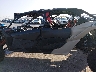 3JBVNAV2XPE****** Used 2023 Can-Am Maverick X3 in California State