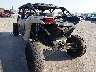 3JBVNAV2XPE****** Salvage and Repairable 2023 Can-Am Maverick X3 in Rec Rides Online Exclusive