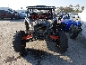 3JBVNAV2XPE****** Used and Repairable 2023 Can-Am Maverick X3 in California State