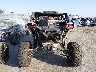 3JBVNAV2XPE****** Salvage and Repairable 2023 Can-Am Maverick X3 in California State