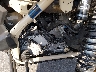 3JBVNAV2XPE****** Wrecked 2023 Can-Am Maverick X3 in Rec Rides Online Exclusive