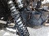 3JBVNAV2XPE****** Used 2023 Can-Am Maverick X3 in Rec Rides Online Exclusive
