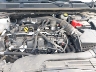 5LMCJ1D90NU****** Repairable 2022 Lincoln Corsair in Fort Worth North