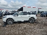 5LMCJ1D90NU****** Repairable 2022 Lincoln Corsair in Texas State
