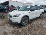 5LMCJ1D90NU****** Used and Repairable 2022 Lincoln Corsair in Fort Worth North