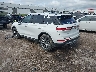 5LMCJ1D90NU****** Salvage and Repairable 2022 Lincoln Corsair in Fort Worth North