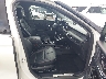 5LMCJ1D90NU****** Used and Repairable 2022 Lincoln Corsair in Texas State
