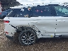 5LMCJ1D90NU****** Salvage and Repairable 2022 Lincoln Corsair in Texas State