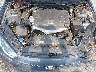 KMHHU6KJ1DU****** Reparables 2013 Hyundai Genesis en Atlanta South