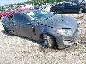 KMHHU6KJ1DU****** Salvamento y Destrozados 2013 Hyundai Genesis en Atlanta South