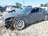 KMHHU6KJ1DU****** Usados y Reparables 2013 Hyundai Genesis en Atlanta South