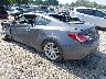 KMHHU6KJ1DU****** Salvamento y Reparables 2013 Hyundai Genesis en Atlanta South