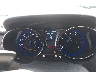 KMHHU6KJ1DU****** Salvamento 2013 Hyundai Genesis en Atlanta South