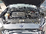 3FA6P0HDXGR****** Repairable 2016 Ford Fusion in South Bend