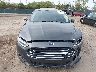 3FA6P0HDXGR****** Used 2016 Ford Fusion in Indiana State