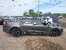 3FA6P0HDXGR****** Repairable 2016 Ford Fusion in Indiana State