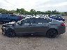 3FA6P0HDXGR****** Salvage 2016 Ford Fusion