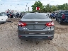 3FA6P0HDXGR****** Used 2016 Ford Fusion