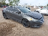 3FA6P0HDXGR****** Salvage and Wrecked 2016 Ford Fusion in South Bend