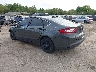 3FA6P0HDXGR****** Salvage and Repairable 2016 Ford Fusion in South Bend