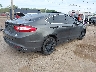 3FA6P0HDXGR****** Salvage and Wrecked 2016 Ford Fusion in Indiana State