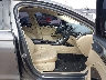 3FA6P0HDXGR****** Used and Repairable 2016 Ford Fusion in Indiana State