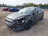 3FA6P0HDXGR****** Salvage and Repairable 2016 Ford Fusion in Indiana State