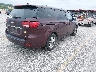 KNDMB5C15G6****** Salvage and Wrecked 2016 Kia Sedona in Missouri State